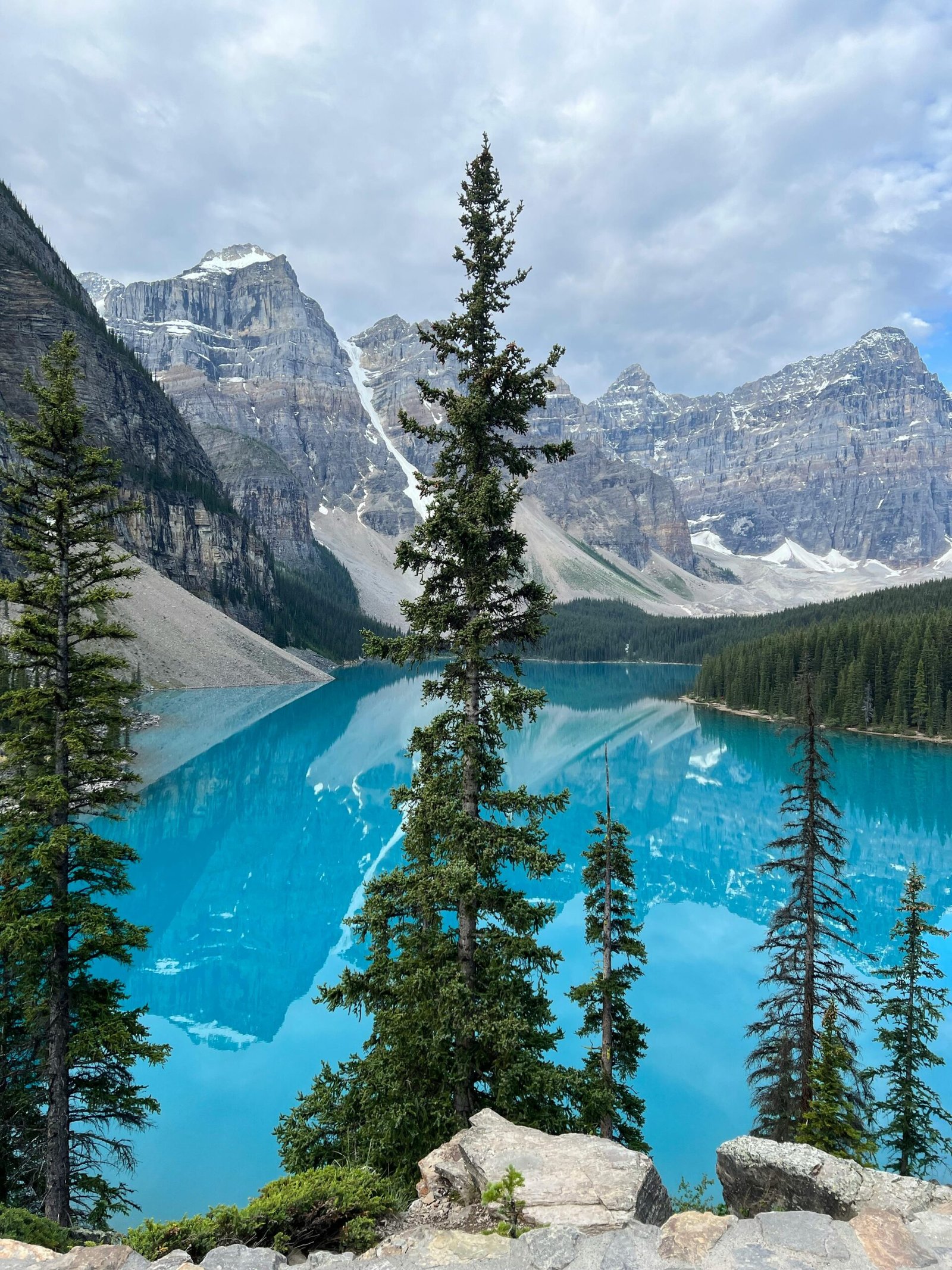 Himachal Pradesh Tour