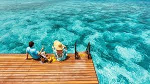 Himachal Pradesh Tour